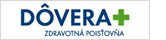 Dôvera